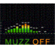 muzzoff